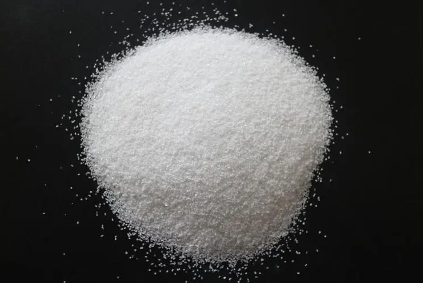 白刚玉磨料的成本效益分析与应用前景