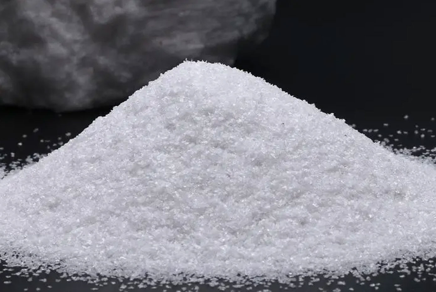 如何选择适合的棕刚玉磨具进行抛光和打磨工作