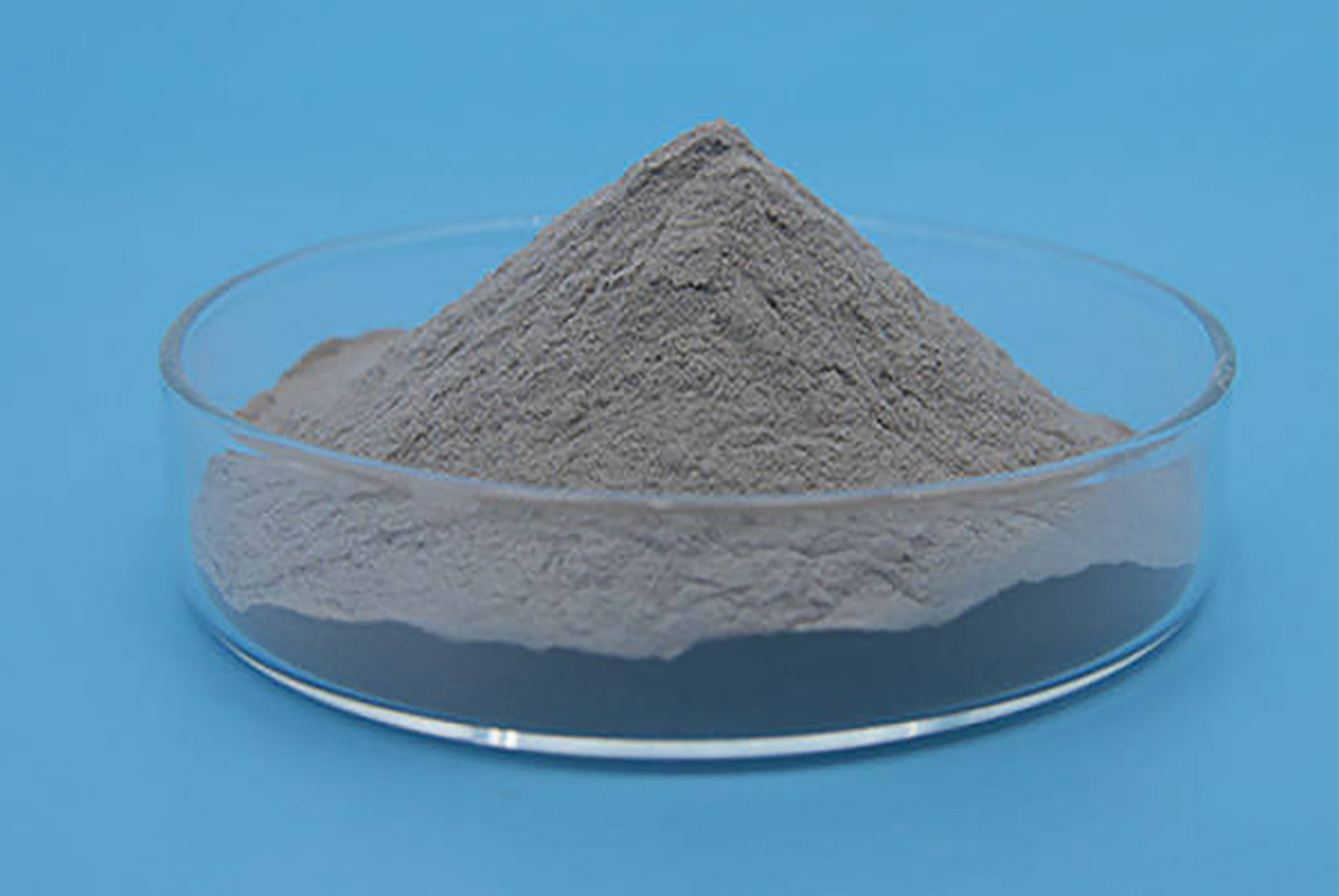 使用不同等级的棕刚玉微粉对成本的影响分析