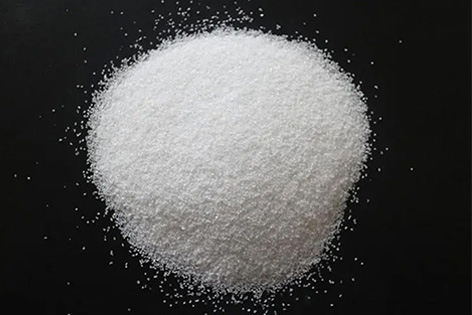 铝矾土矿新闻资讯